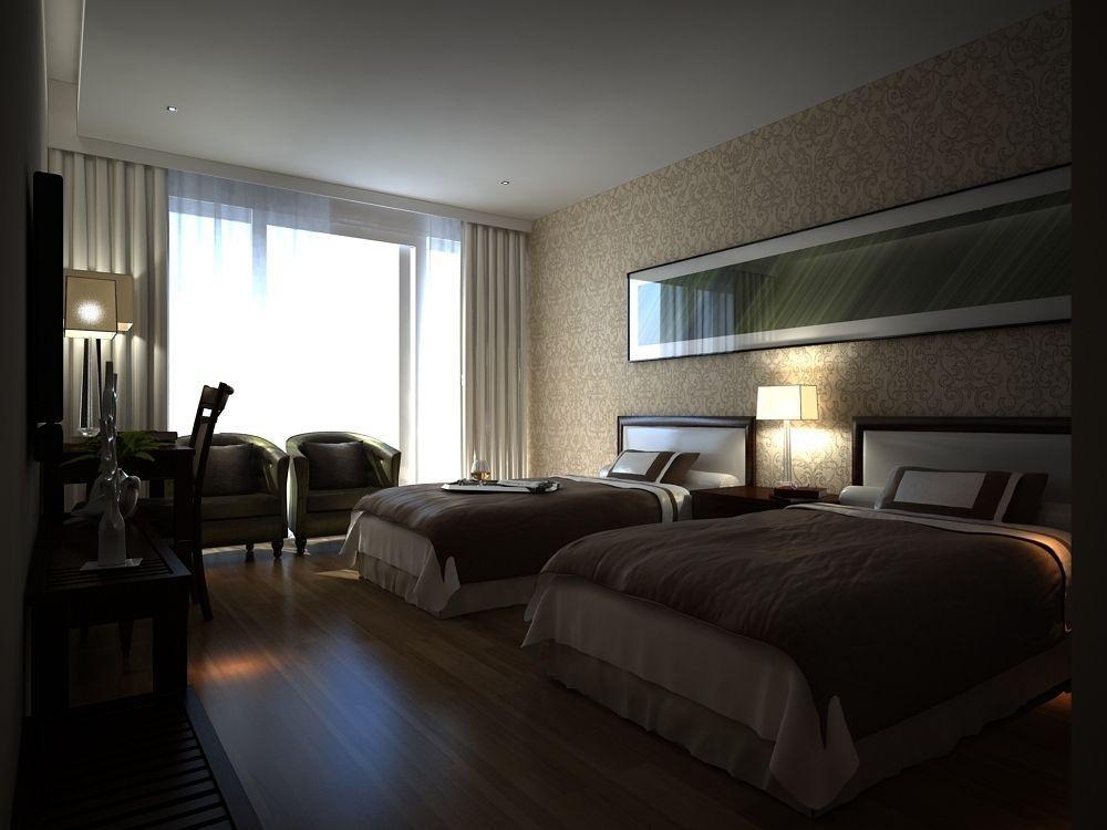 Millennium Hanoi Hotel Экстерьер фото