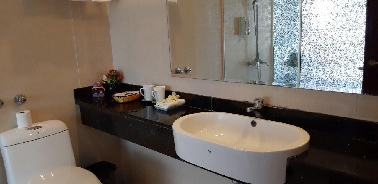 Millennium Hanoi Hotel Экстерьер фото